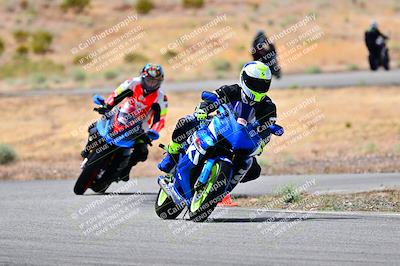 media/Apr-26-2025-2WTD (Sat) [[797c348bd3]]/C Group/240pm/